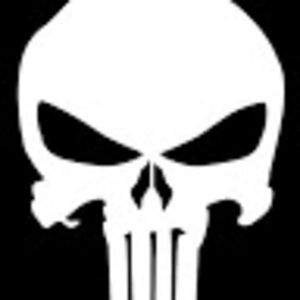 Meet your Posher, Terry